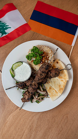 IG FEAST RestWeek Menu-7
