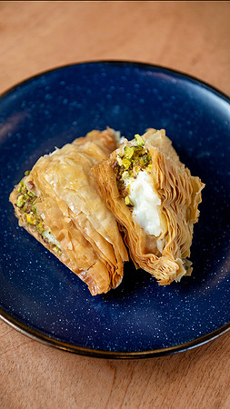 Ig FEAST RestWeek Menu-37