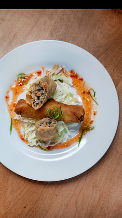 IG FEAST RestWeek Menu-47