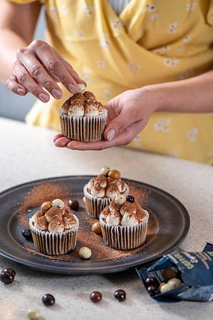 FULL SugarBarBakeshop -36