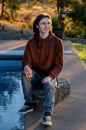 Jacob Ottersen Senior Photos-4