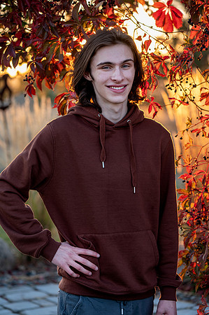 Jake - Senior Photos-5