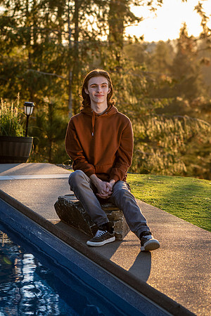 Jacob Ottersen Senior Photos-3