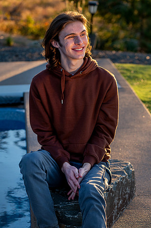 Jacob Ottersen Senior Photos-6