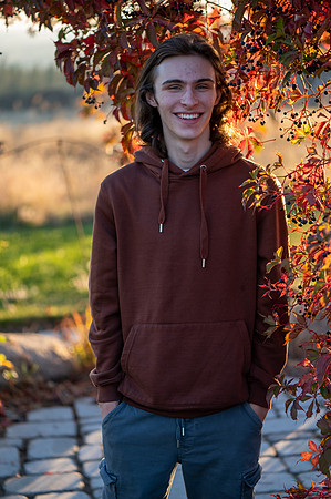 Jake - Senior Photos-4