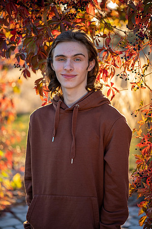 Jake - Senior Photos-6