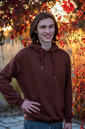 Jake - Senior Photos-14