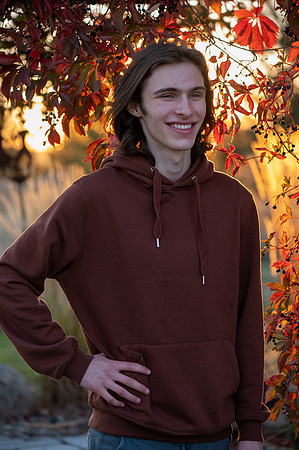 Jake - Senior Photos-13