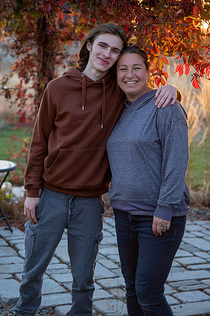 Jake - Senior Photos-15