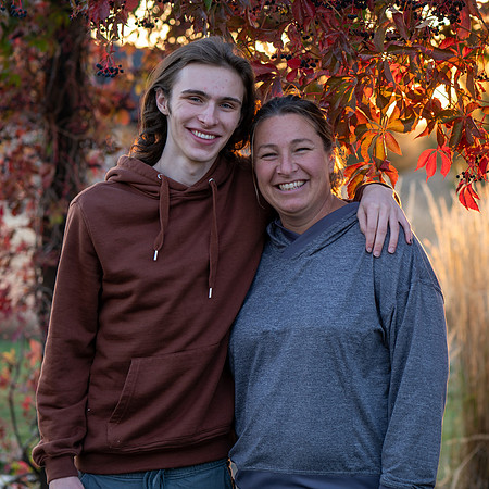 Jake - Senior Photos-16