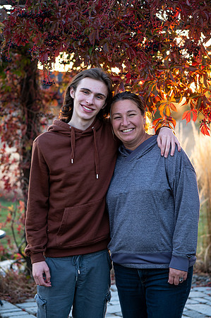 Jake - Senior Photos-17