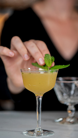 IG Indicana- Tasting Dinner Cocktails-3