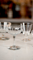 IG Indicana- PNW Tippler Glassware-3 copy