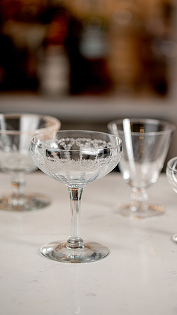 IG Indicana- PNW Tippler Glassware-3 copy
