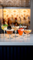 IG Indicana- Tasting Dinner Cocktail Pairing-2
