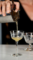 IG Indicana- Tasting Dinner Cocktails-2