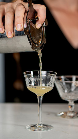 IG Indicana- Tasting Dinner Cocktails-2