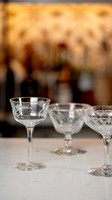 IG Indicana- PNW Tippler Glassware-2