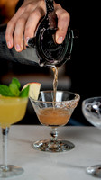 IG Indicana- Tasting Dinner Cocktails-4