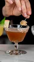 IG Indicana- Tasting Dinner Cocktails-5