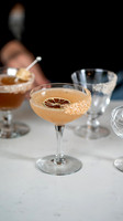 IG Indicana- Tasting Dinner Cocktails-6