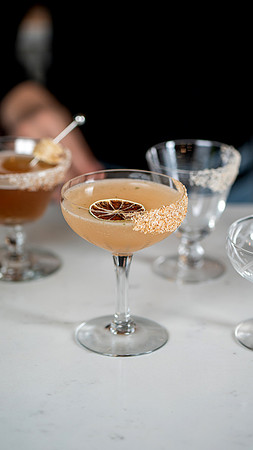 IG Indicana- Tasting Dinner Cocktails-6