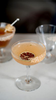 IG Indicana- Tasting Dinner Cocktails-7