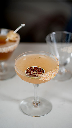 IG Indicana- Tasting Dinner Cocktails-7