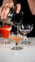 IG Indicana- Tasting Dinner Cocktails-12