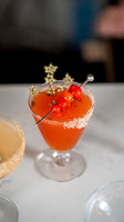 IG Indicana- Tasting Dinner Cocktails-11