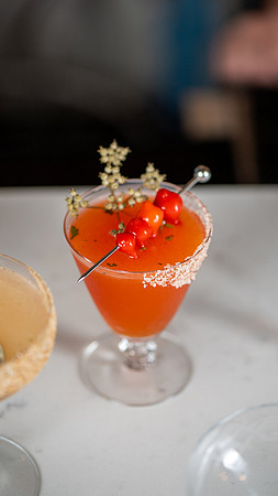 IG Indicana- Tasting Dinner Cocktails-11