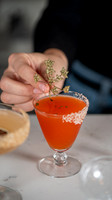 IG Indicana- Tasting Dinner Cocktails-9