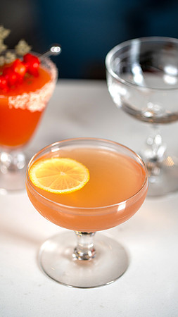 IG Indicana- Tasting Dinner Cocktails-13