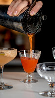 IG Indicana- Tasting Dinner Cocktails-8