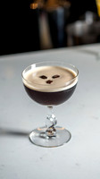 IG Indicana- Tasting Dinner Cocktails-23