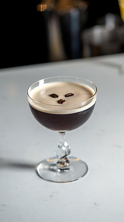 IG Indicana- Tasting Dinner Cocktails-23