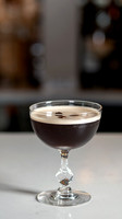 IG Indicana- Tasting Dinner Cocktails-24