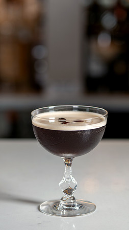 IG Indicana- Tasting Dinner Cocktails-24