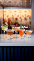IG Indicana- Tasting Dinner Cocktails-17