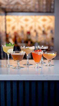 IG Indicana- Tasting Dinner Cocktails-17