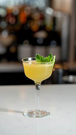 IG Indicana- Tasting Dinner Cocktails-22