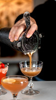 IG Indicana- Tasting Dinner Cocktails-14