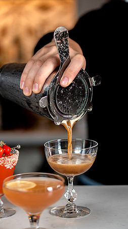 IG Indicana- Tasting Dinner Cocktails-14