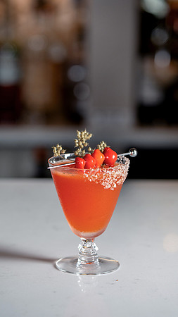 IG Indicana- Tasting Dinner Cocktails-27