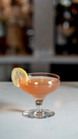 IG Indicana- Tasting Dinner Cocktails-25