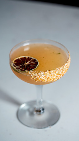 IG Indicana- Tasting Dinner Cocktails-26