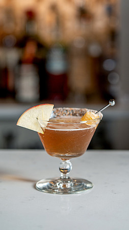 IG Indicana- Tasting Dinner Cocktails-30