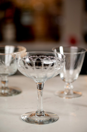 Indicana- PNW Tippler Glassware-4