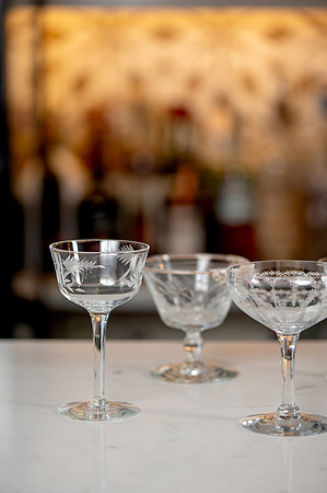 Indicana- PNW Tippler Glassware-2