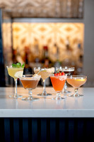 PNW Tippler-photos